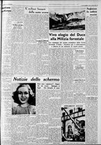 giornale/CFI0375227/1938/Novembre/56