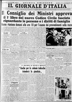 giornale/CFI0375227/1938/Novembre/60