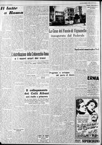 giornale/CFI0375227/1938/Novembre/63