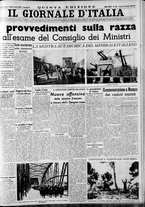 giornale/CFI0375227/1938/Novembre/68