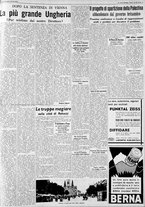 giornale/CFI0375227/1938/Novembre/70