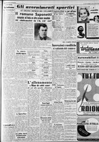 giornale/CFI0375227/1938/Novembre/74