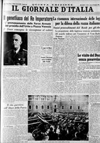 giornale/CFI0375227/1938/Novembre/76