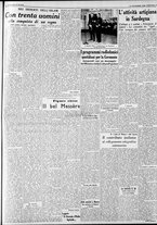 giornale/CFI0375227/1938/Novembre/80