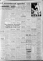 giornale/CFI0375227/1938/Novembre/82