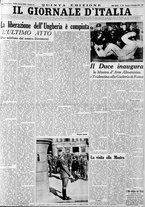 giornale/CFI0375227/1938/Novembre/84