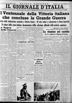 giornale/CFI0375227/1938/Novembre/9