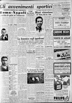 giornale/CFI0375227/1938/Novembre/90