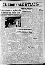 giornale/CFI0375227/1938/Novembre/92