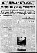 giornale/CFI0375227/1938/Novembre