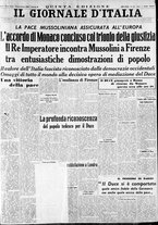 giornale/CFI0375227/1938/Ottobre/1