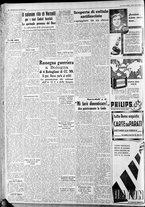 giornale/CFI0375227/1938/Ottobre/100