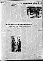 giornale/CFI0375227/1938/Ottobre/101