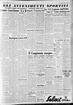 giornale/CFI0375227/1938/Ottobre/105