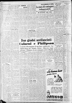 giornale/CFI0375227/1938/Ottobre/108