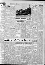 giornale/CFI0375227/1938/Ottobre/115