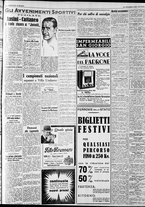 giornale/CFI0375227/1938/Ottobre/117