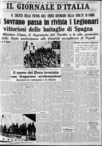 giornale/CFI0375227/1938/Ottobre/119