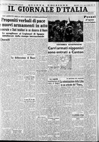 giornale/CFI0375227/1938/Ottobre/127