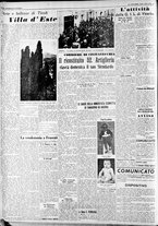 giornale/CFI0375227/1938/Ottobre/130