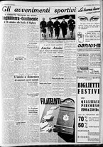 giornale/CFI0375227/1938/Ottobre/133