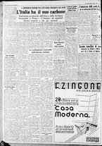 giornale/CFI0375227/1938/Ottobre/158