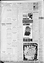 giornale/CFI0375227/1938/Ottobre/162