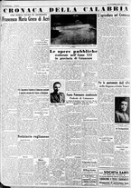 giornale/CFI0375227/1938/Ottobre/168