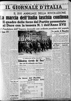 giornale/CFI0375227/1938/Ottobre/173