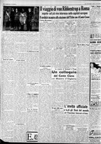 giornale/CFI0375227/1938/Ottobre/174