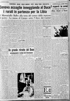 giornale/CFI0375227/1938/Ottobre/175