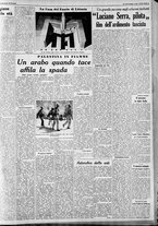 giornale/CFI0375227/1938/Ottobre/177