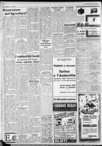 giornale/CFI0375227/1938/Ottobre/178