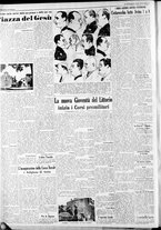 giornale/CFI0375227/1938/Ottobre/18