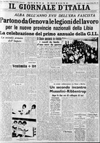 giornale/CFI0375227/1938/Ottobre/181