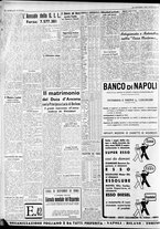 giornale/CFI0375227/1938/Ottobre/182