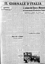 giornale/CFI0375227/1938/Ottobre/23