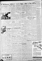 giornale/CFI0375227/1938/Ottobre/26