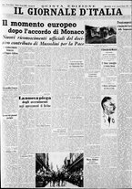 giornale/CFI0375227/1938/Ottobre/29