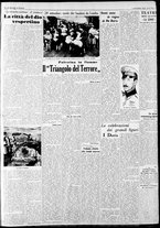 giornale/CFI0375227/1938/Ottobre/3