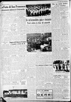 giornale/CFI0375227/1938/Ottobre/32