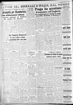 giornale/CFI0375227/1938/Ottobre/34