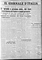 giornale/CFI0375227/1938/Ottobre/35