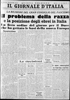 giornale/CFI0375227/1938/Ottobre/41