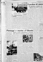 giornale/CFI0375227/1938/Ottobre/43