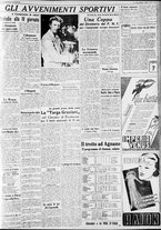 giornale/CFI0375227/1938/Ottobre/47