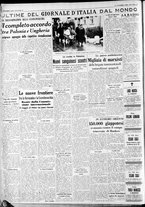 giornale/CFI0375227/1938/Ottobre/48