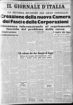 giornale/CFI0375227/1938/Ottobre/49