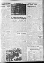 giornale/CFI0375227/1938/Ottobre/53