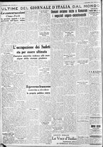 giornale/CFI0375227/1938/Ottobre/56